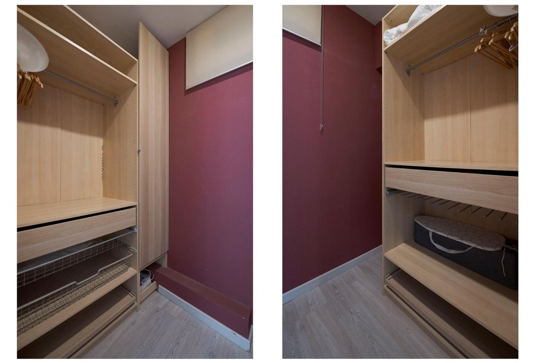 Apartamento Victoria En El Centro De